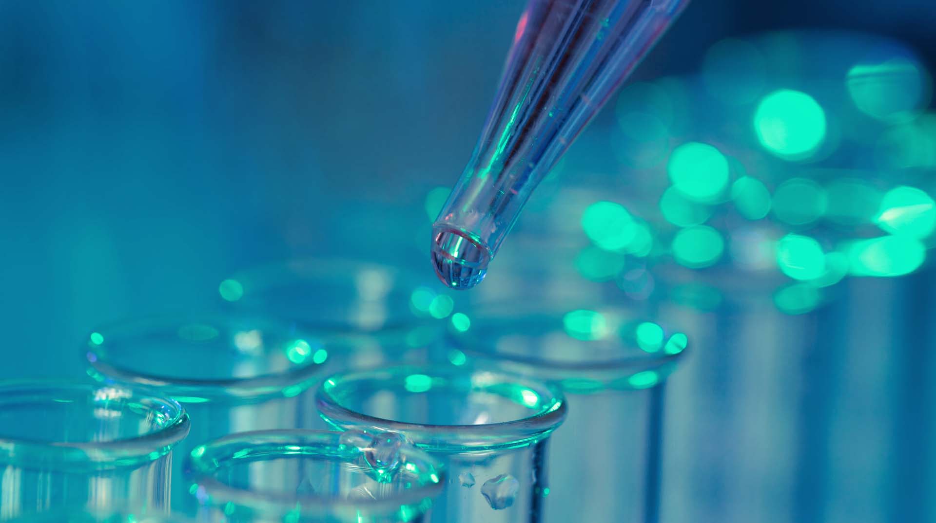 Резидент Химического парка «Тагил» признан лучшим предприятием города Резидент Химического парка «Тагил» признан лучшим предприятием города